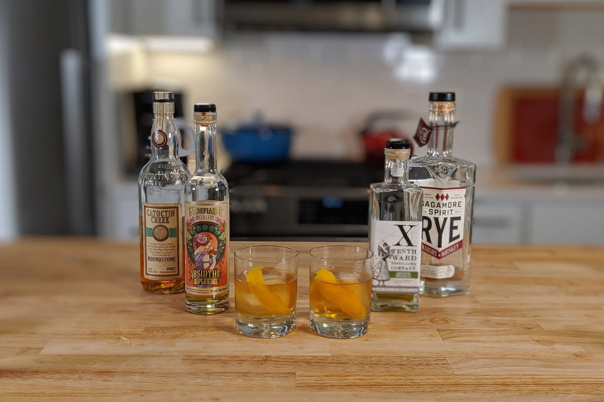 Sazerac+YouTube+Cover.jpg