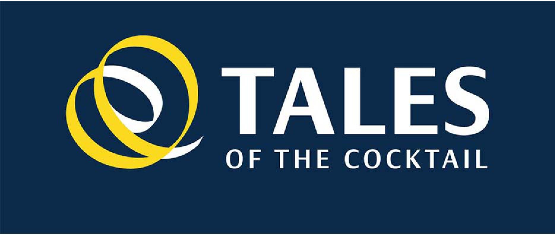 Tales+of+cocktails.jpg