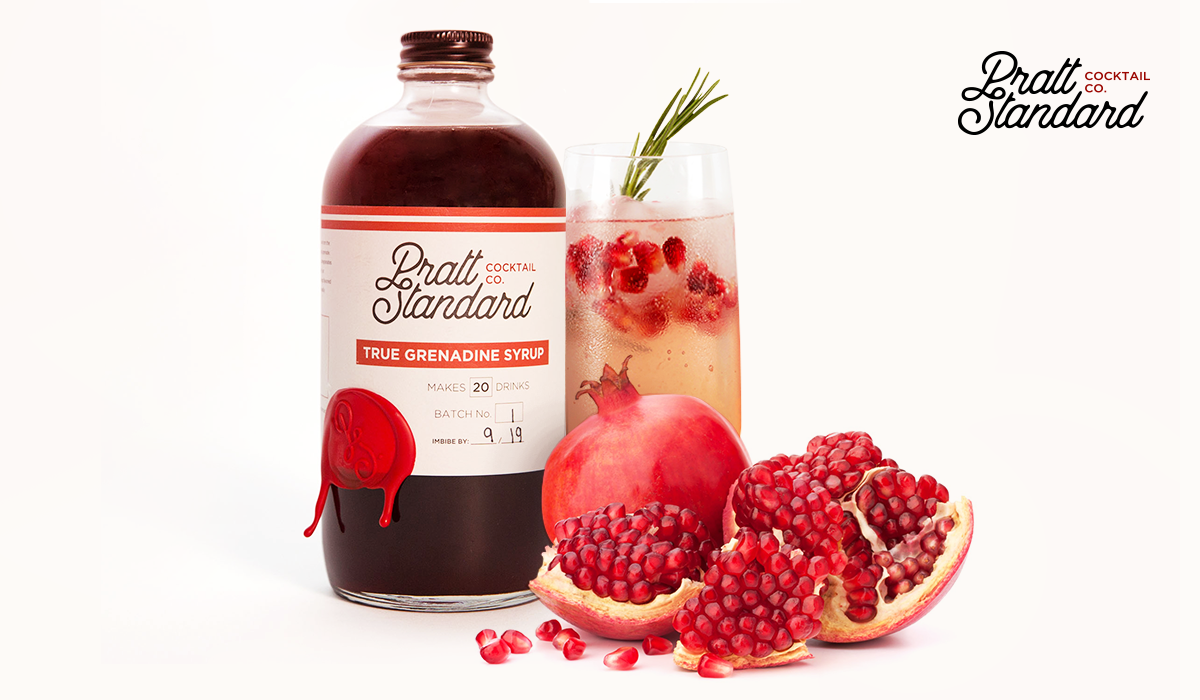 Episode 112 - The Truth About Syrups Tory Pratt Pratt Standard.png