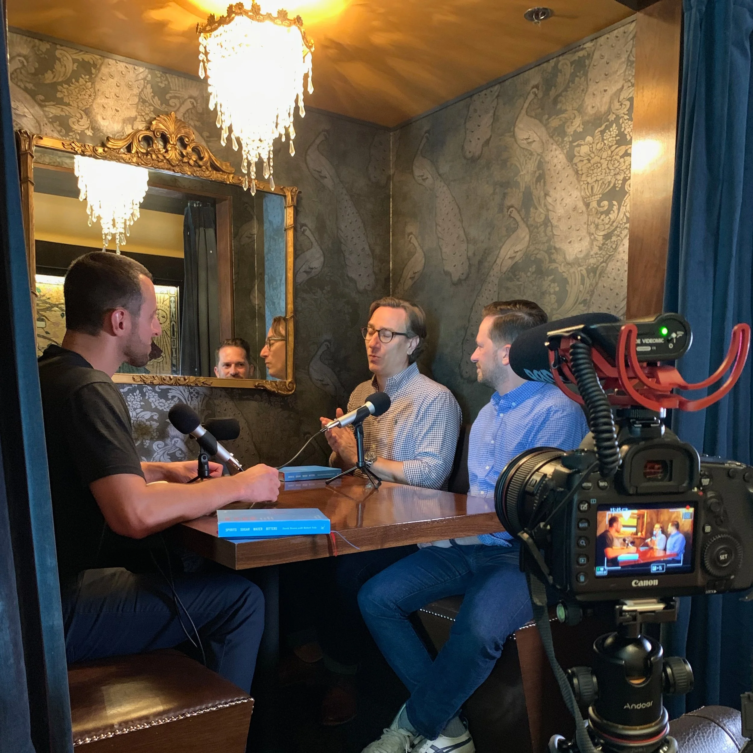 Podcast+Filming.jpg