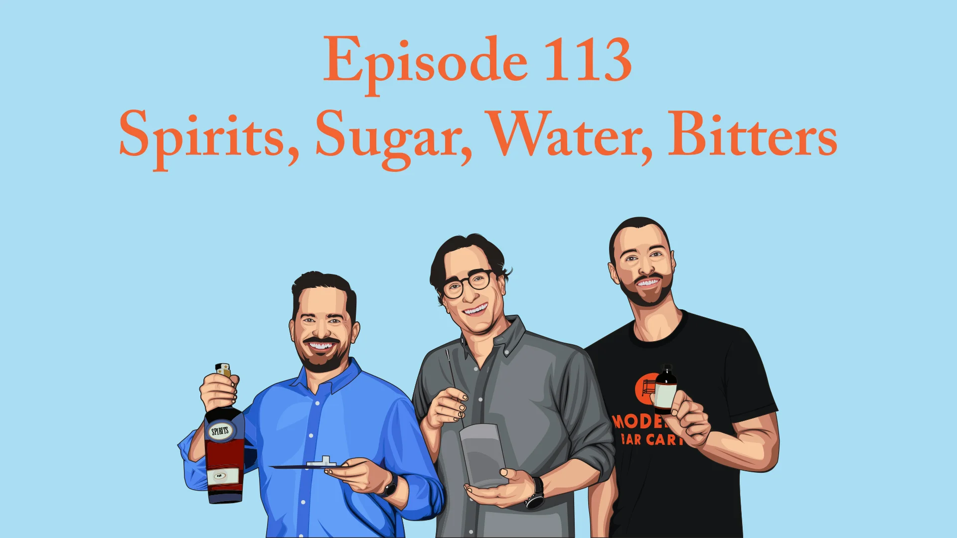Banner Photo Spirits Sugar Water Bitter Derek Brown Bob Yule.jpg