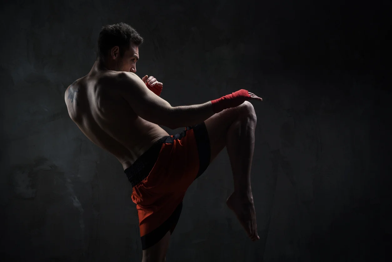 muay-thai.jpg