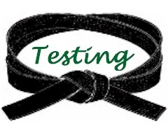 Gup Testing May 20, 2017