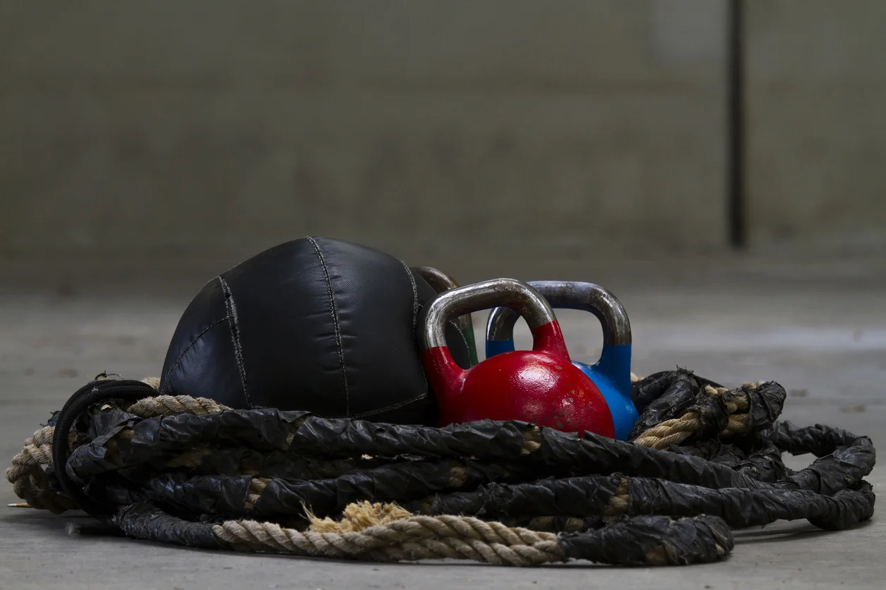 fitness-boot-camp.jpg