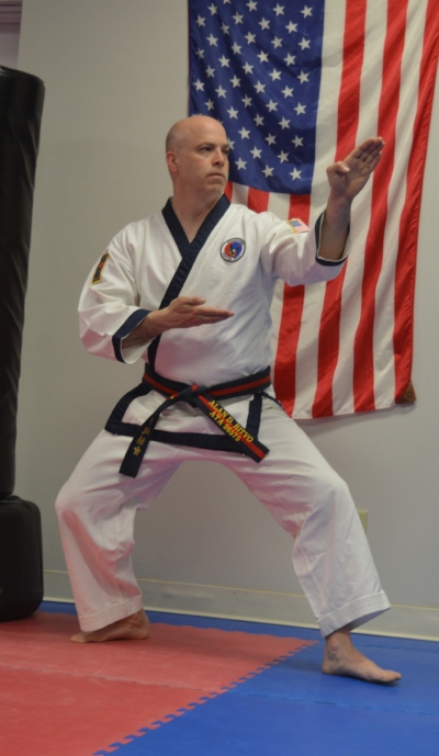 master-ritvo.jpg