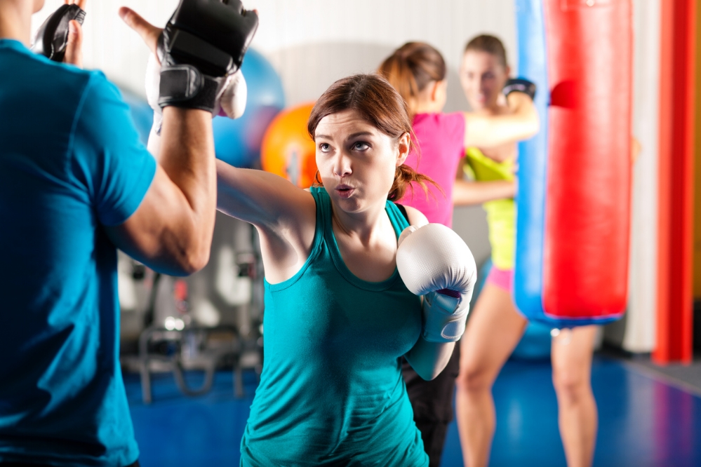 kick-boxing.jpg