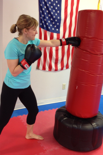 Rachel-Kickboxing.png