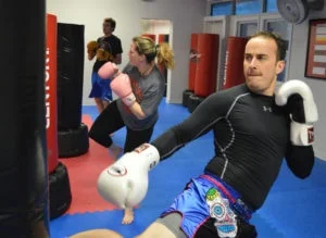 brad+kickboxing.jpg