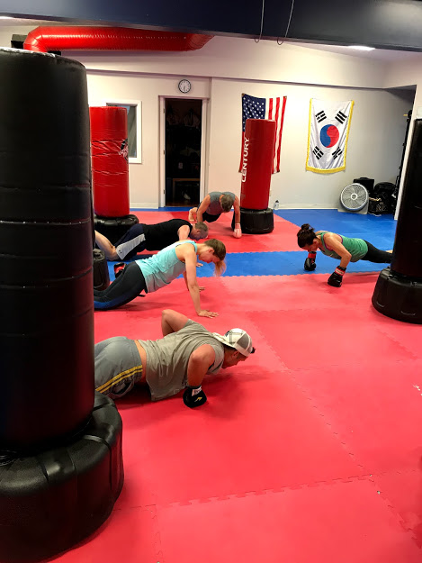 bootcamp.jpg