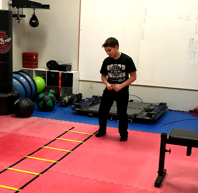 AJ Vertimax.jpg