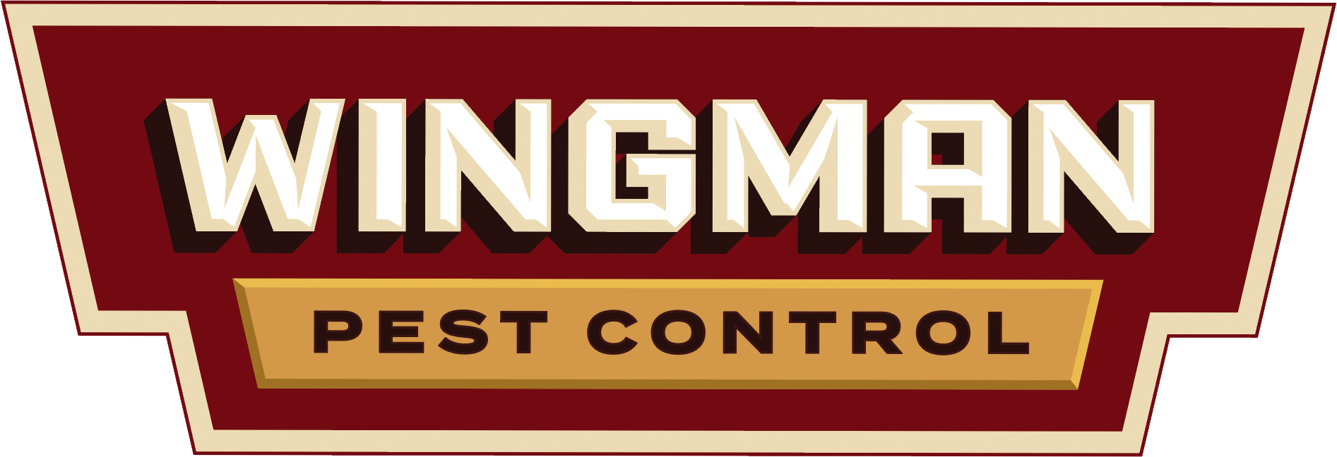 WingmanAlpha.png