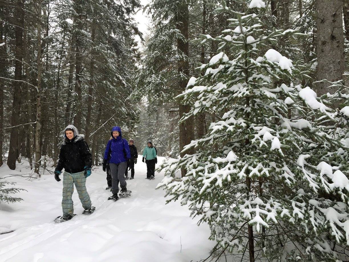 Randoms_snowshoeing.jpg