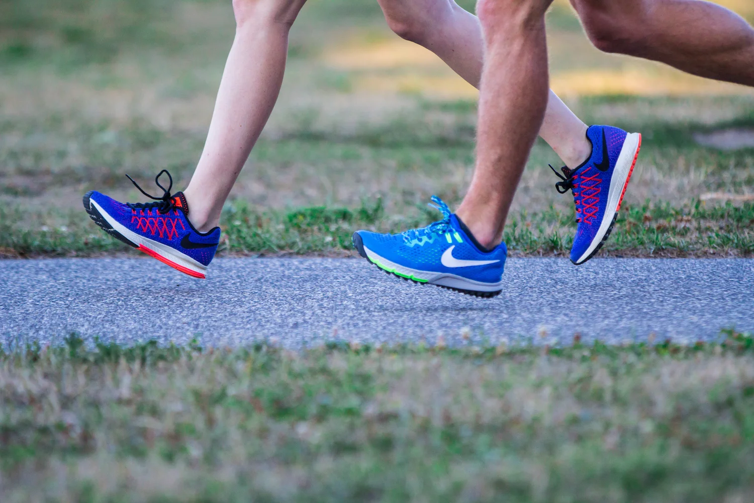 Facebook Landing Page Runners.jpeg