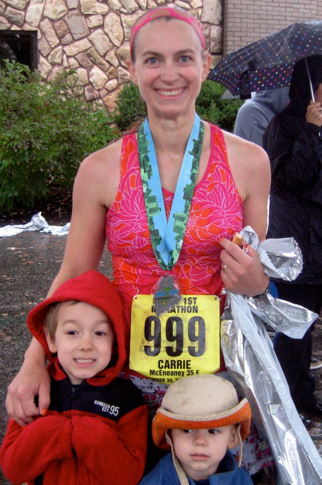 mainemomrunning