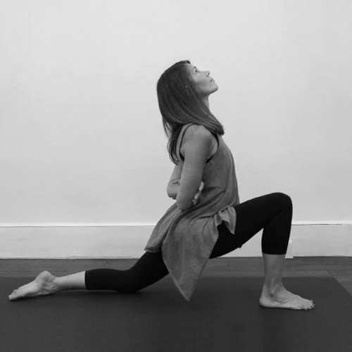 ep-cathy-intro-to-yin-yoga-500x500.jpg