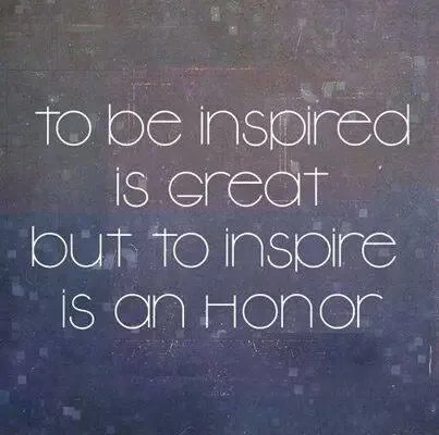 inspire.jpg