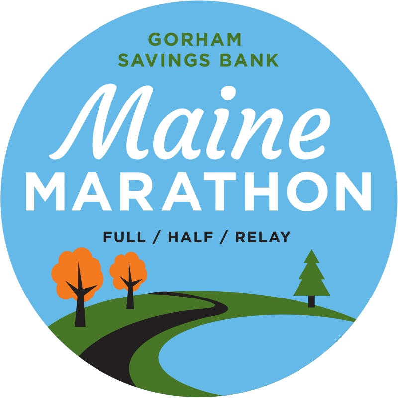 mainemarathon-color-800.jpg