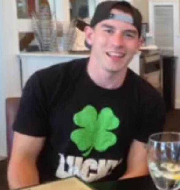 brendan .jpg