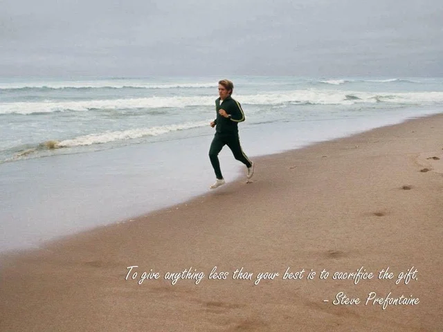 prefontaine.jpg