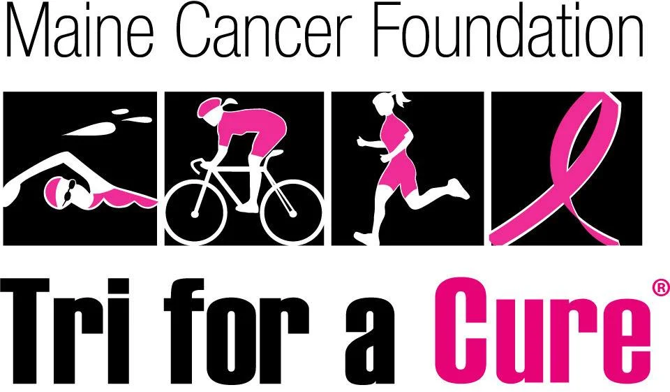 triforacure.jpg
