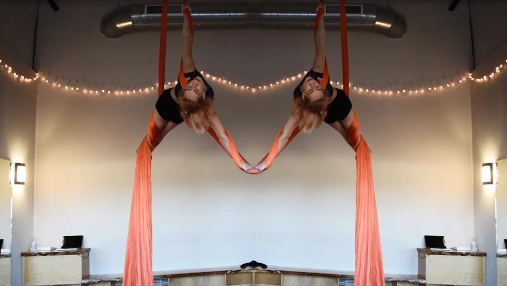 rachel-higley-aerialist.jpg