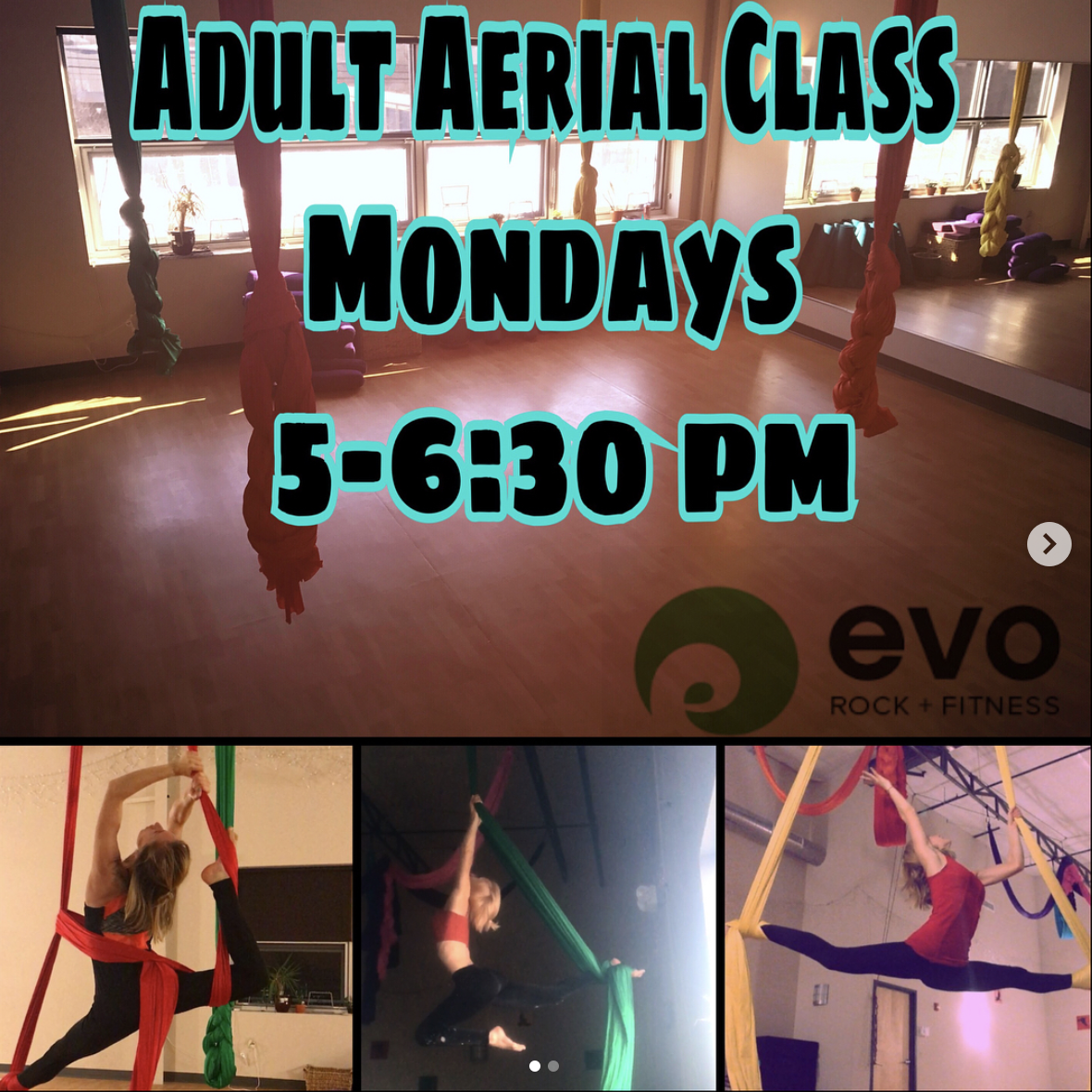 beginner-aerial-classes-evo-rock-gym.png