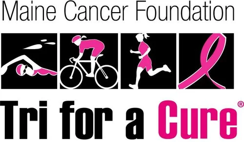 tri-for-a-cure-south-portland-maine-triathlon.jpg