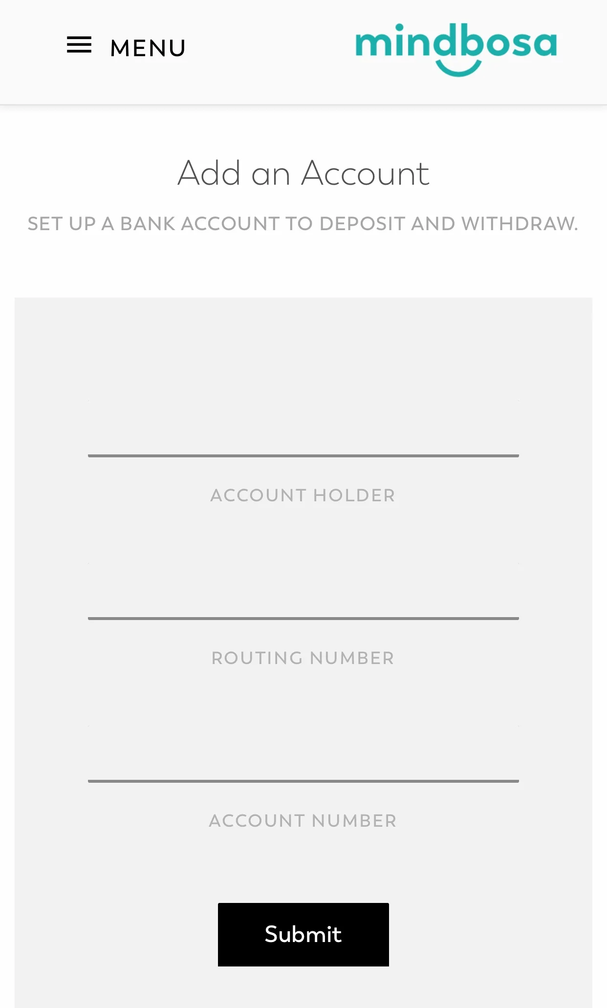 routing-account-linking-microdeposits.jpg