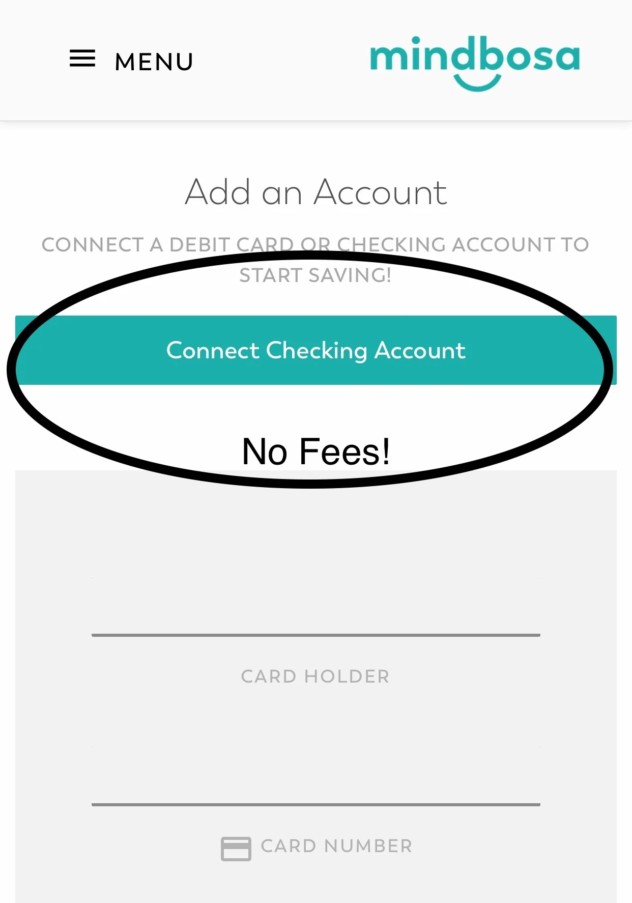 link-checking-no-fees-mindbosa.jpg