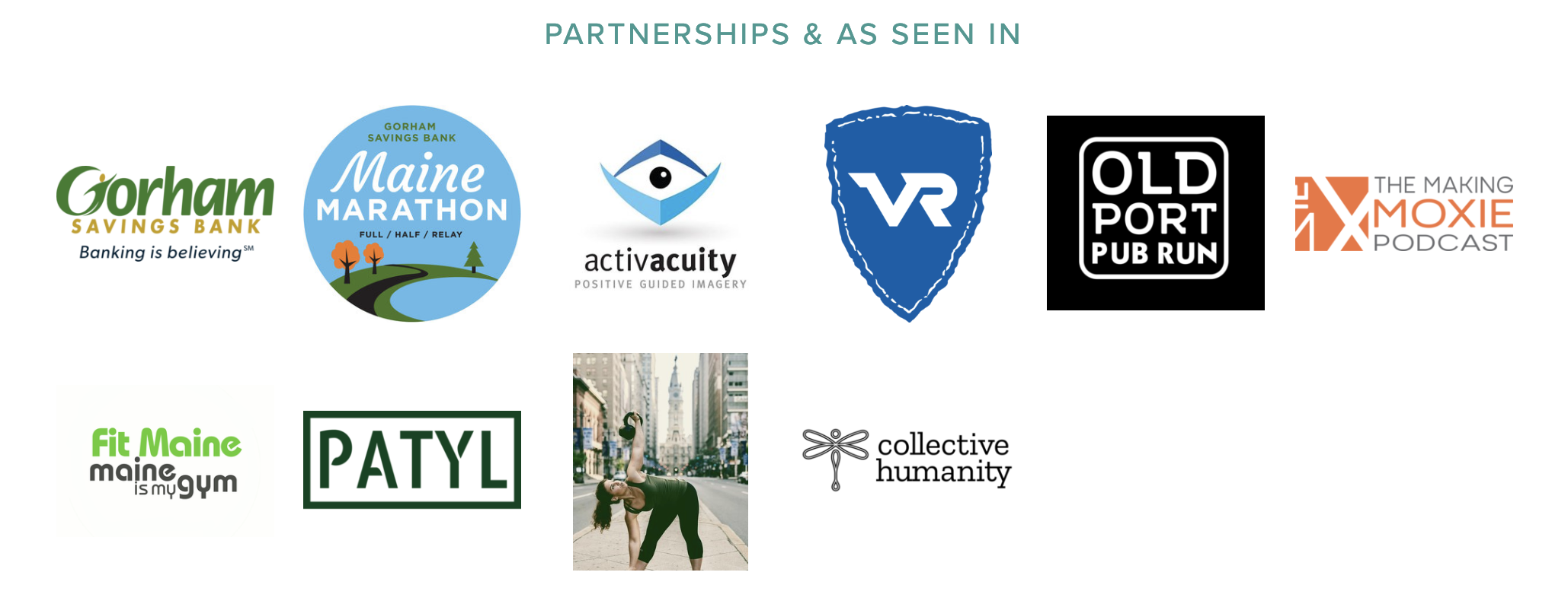 Mindbosa-Partnerships.jpg