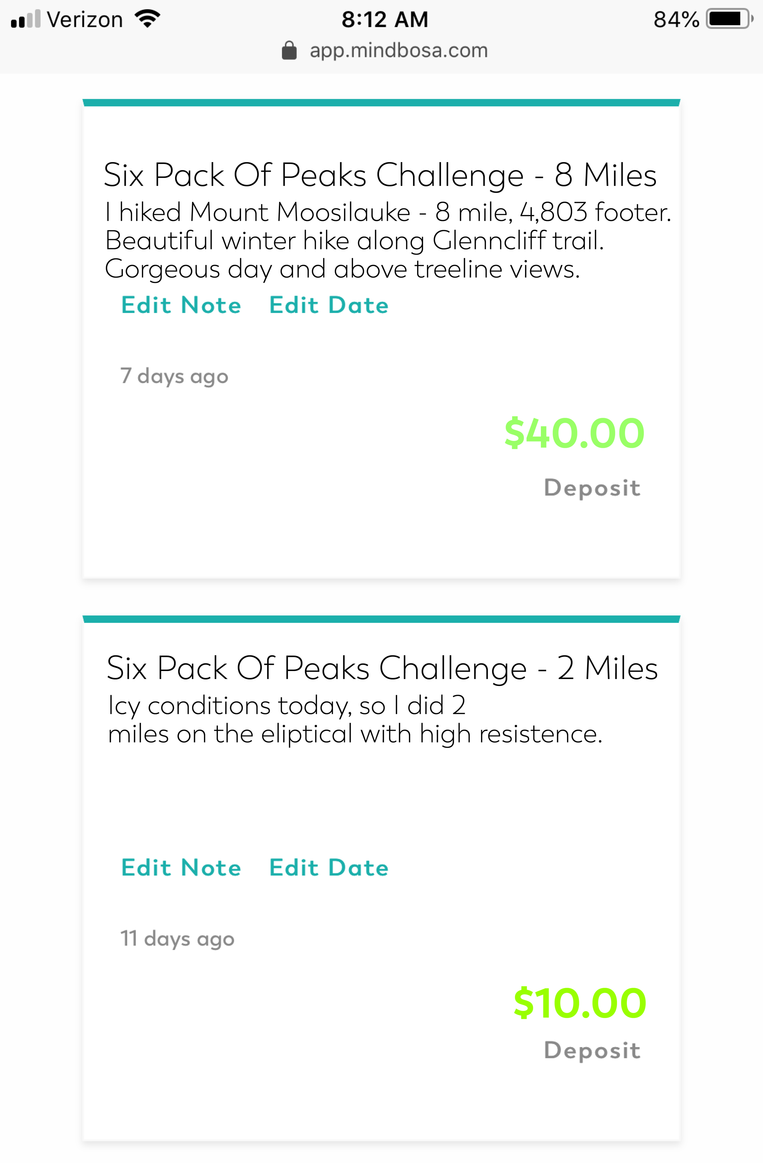 six pack of peaks activity journal@3x.png