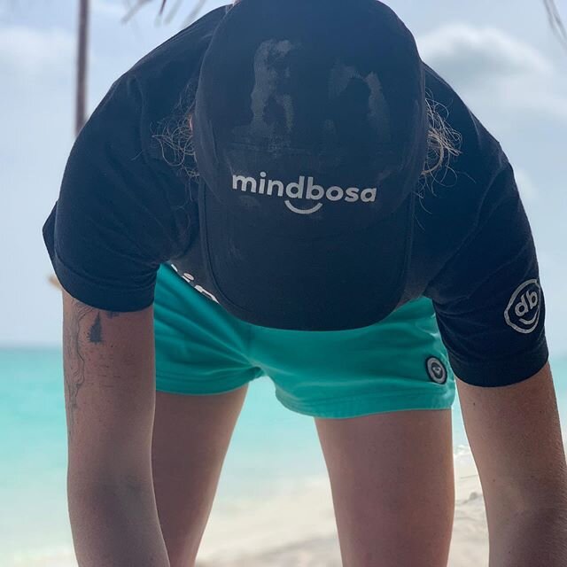Become an ambassador. Are you goal motivated? Love to travel? 
Apply today! Visit this link in our bio.
https://www.mindbosa.com/become-a-brand-ambassador/