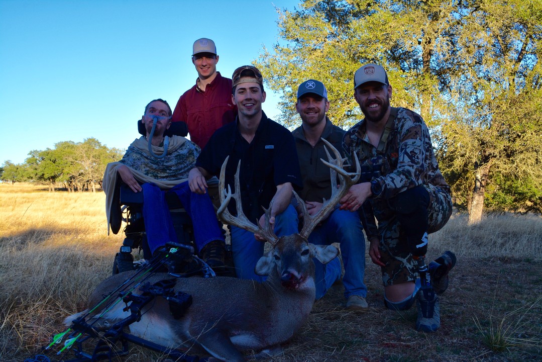 Group_Shot_w_Deer.jpeg