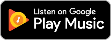 GooglePlay.png