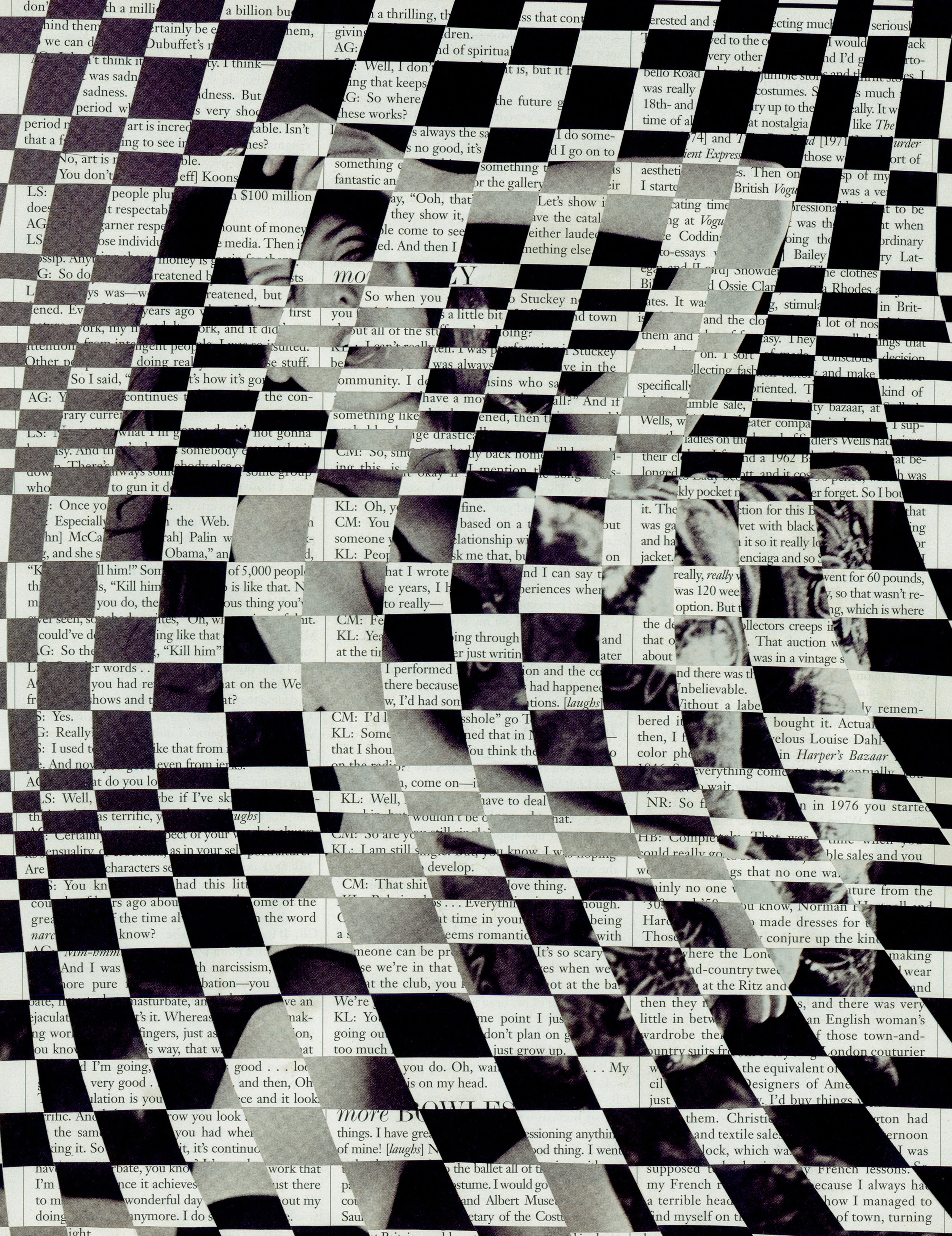 12-hfdac.jpg