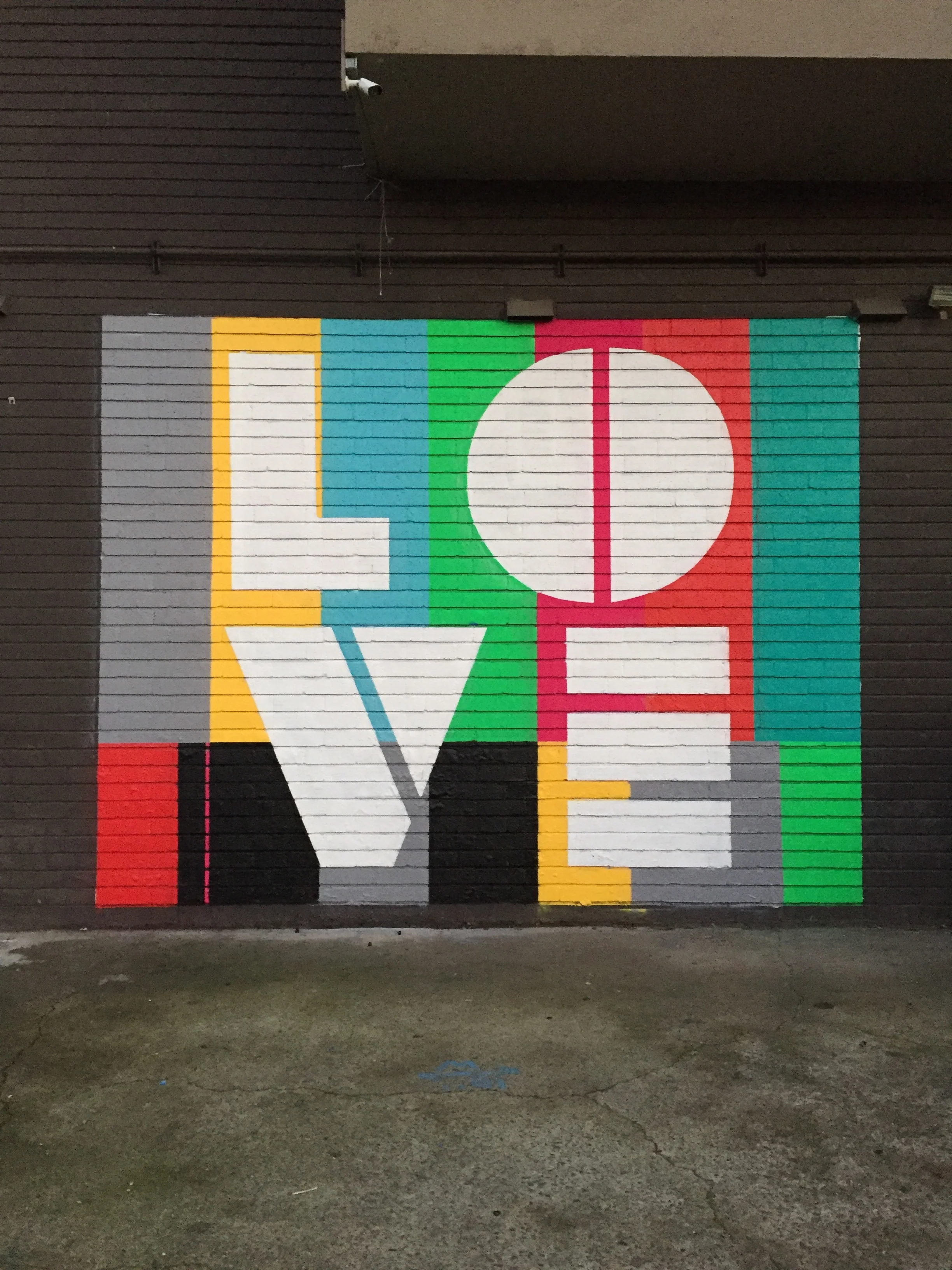 Seaport Marina Hotel - Long Beach