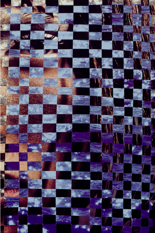 Screen Shot 2017-04-21 at 7.48.06 PM.png