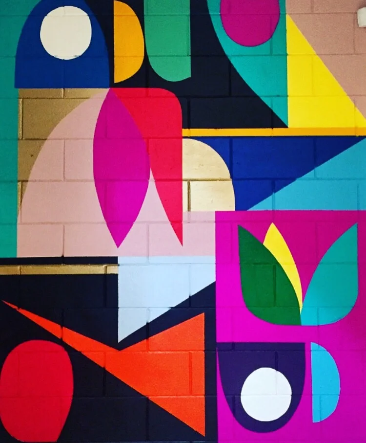 COPA Coffee Parlor - Long Beach