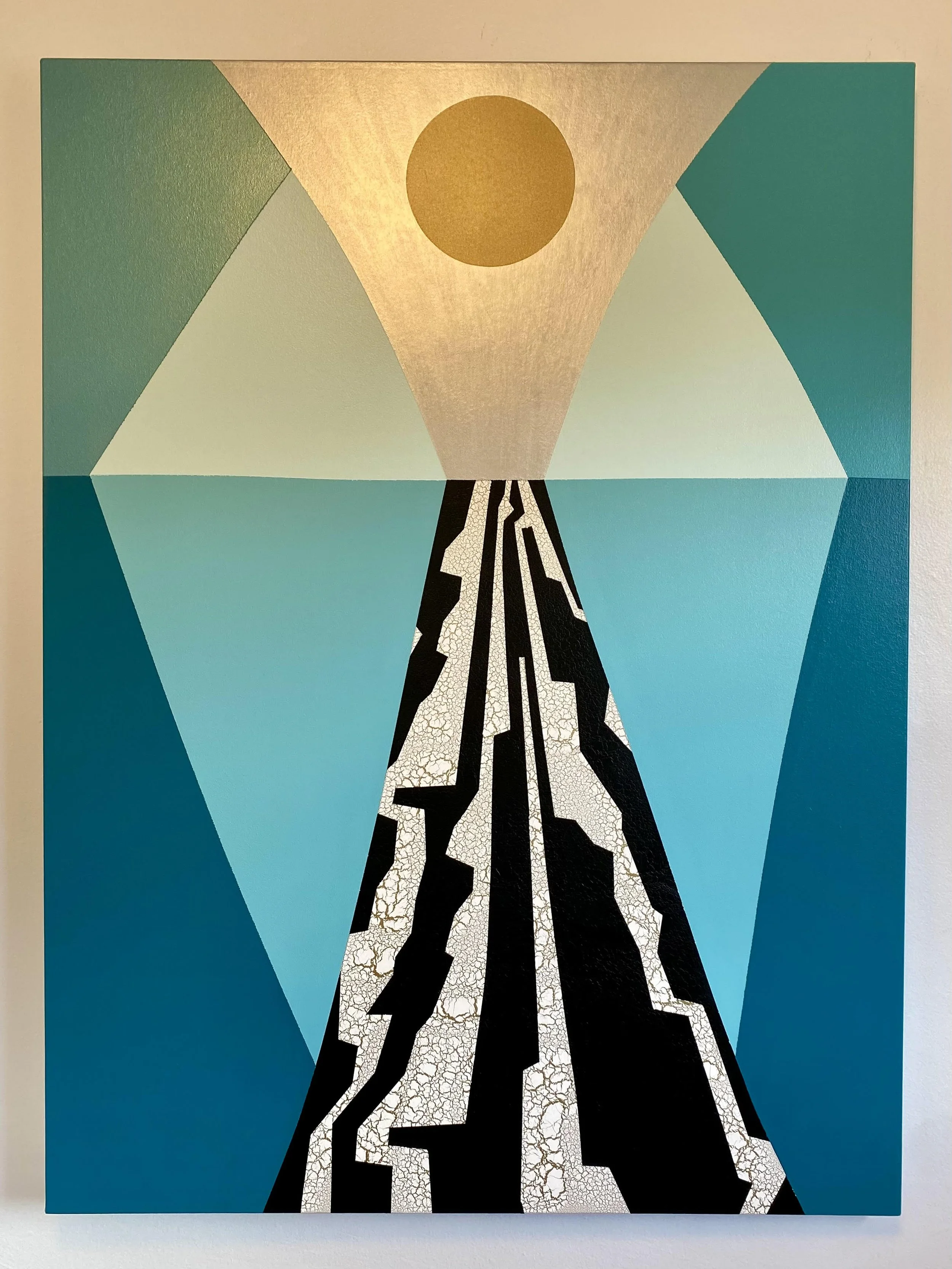 Homage to Hokule'a - Long Beach