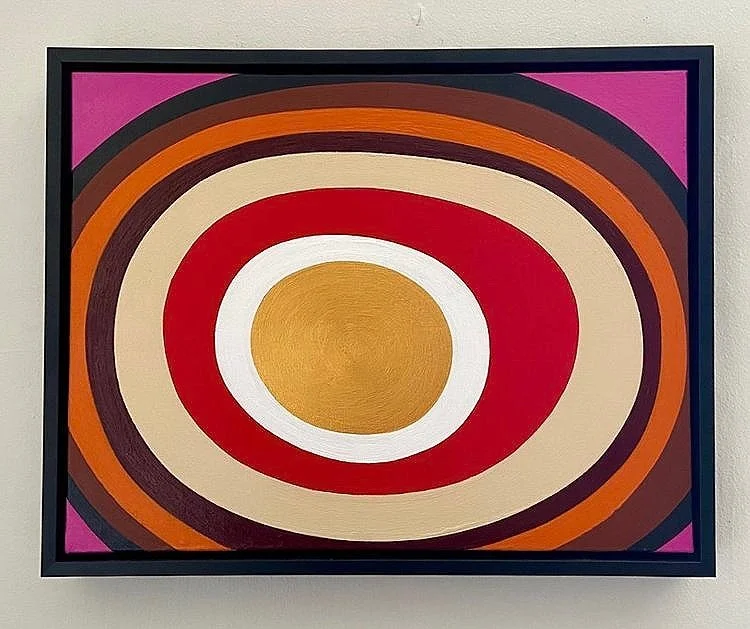 Endless Summer Portal 