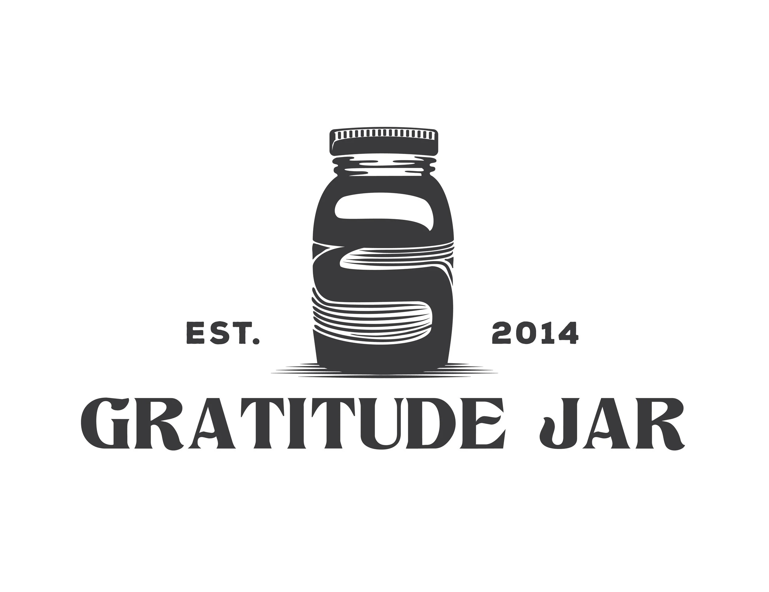 logo01.jpg
