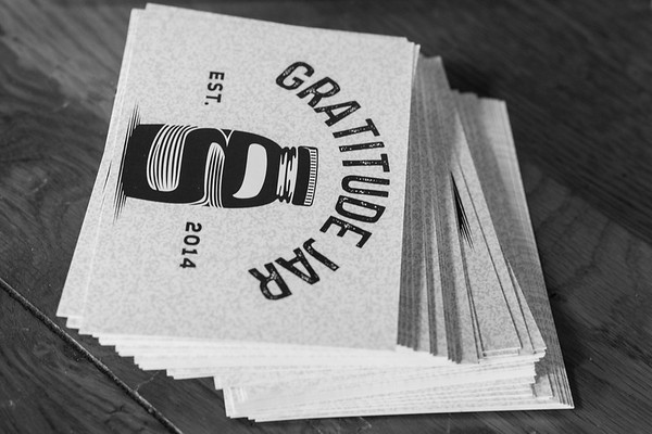 postcards.jpg
