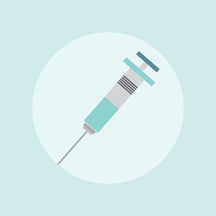 injection-1674900_960_720.png