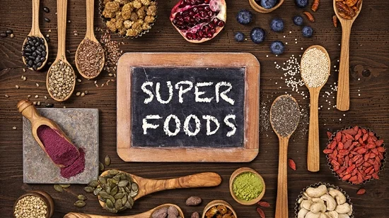 Superfood.jpg