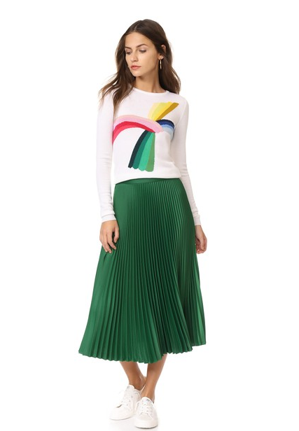 skirt.png