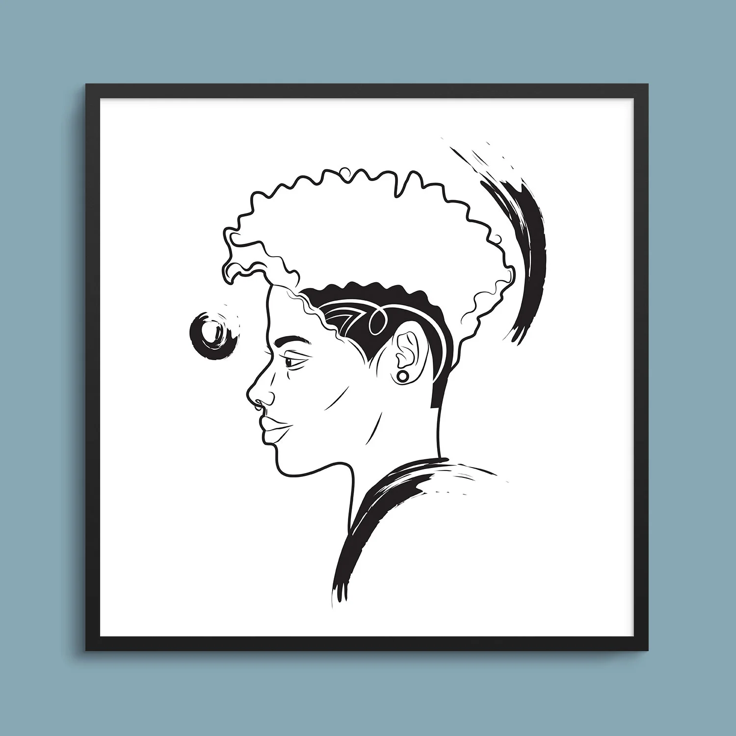 mohawk.jpg