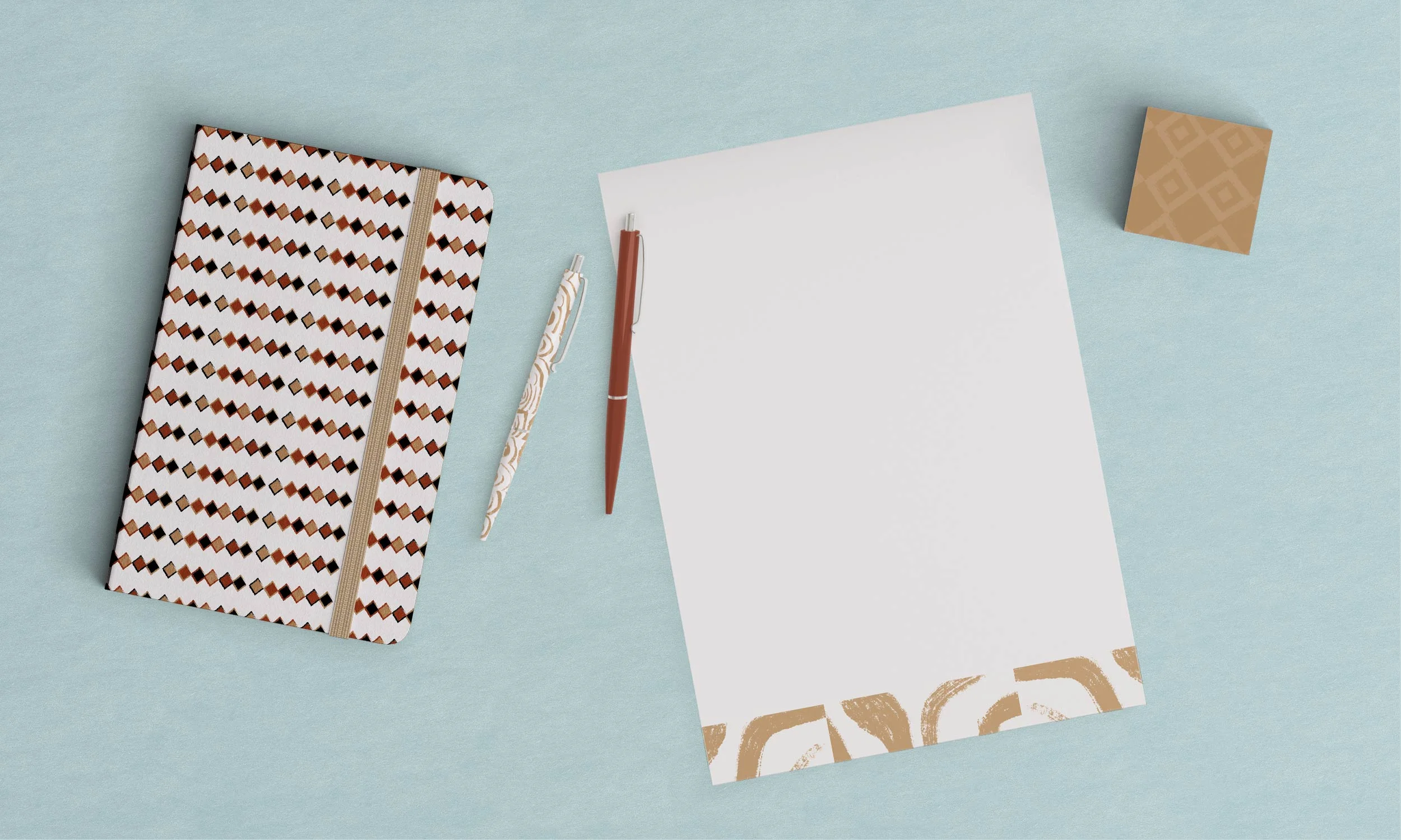 notebook_letterhead_postit.jpg