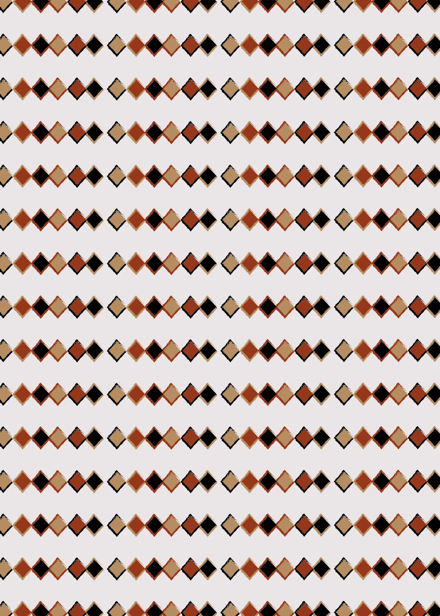 notebook-05.jpg
