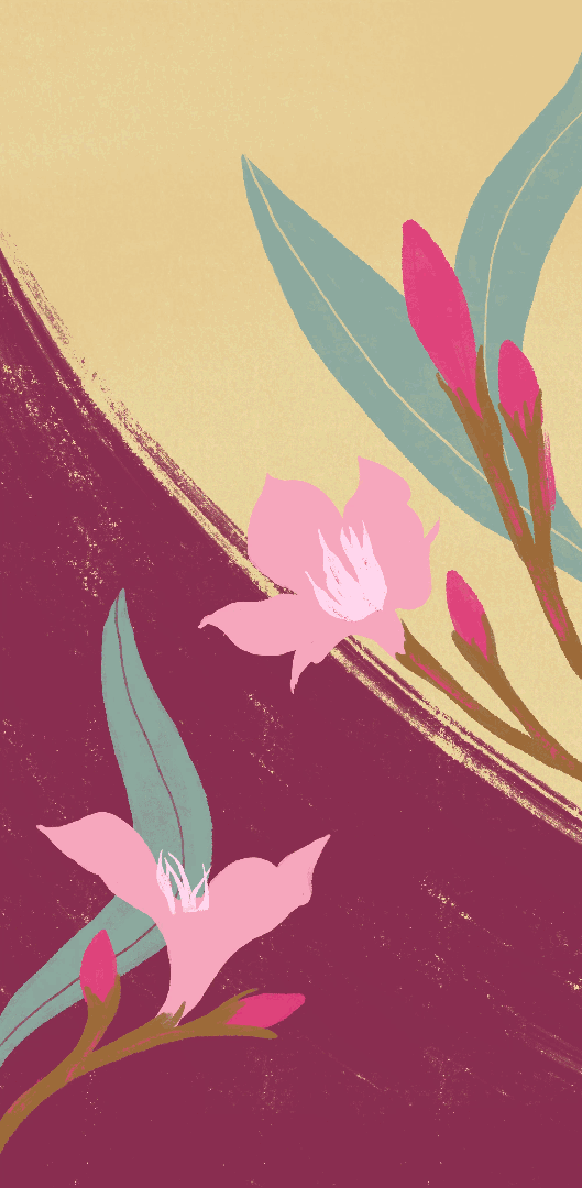 Oleander_Animation_.gif