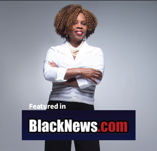 blacknews-16.png